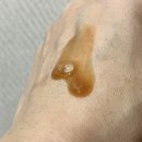 주식회사 한결과학 네이버블로그