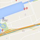 제2자유로주유소 이미지