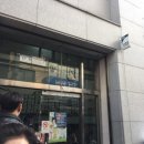 금화이불 네이버블로그