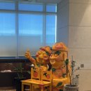 한라약국 | 4성급 제주롯데시티호텔 추천 후기