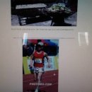 정생1리 이미지