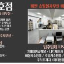 건대의료기 이미지