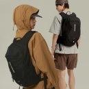 리플리 | 로우로우 스트링 미니 럭색 반품, 베이프릴 리플리 백팩 구매후기