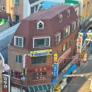 이엠비주식회사