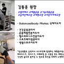 리프리다수지