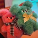 사격팡 성신여대점 이미지