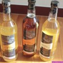 뜨레 향 이미지