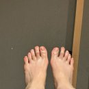 동수원골프죤파크 | [수원] 수원시청역마사지 더풋샵 동수원 씨네파크점 후기