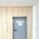 순창북중학교 이미지