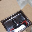 이노셀러 | 핸드폰 흔드는 만보기 기계 이노셀러 자동걷기기계 내돈내산 후기