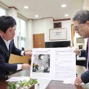 황곡초교 이미지