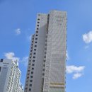 덕유어린이공원 이미지