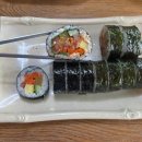 (신)종로김밥 이미지