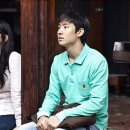그녀는예뻤다