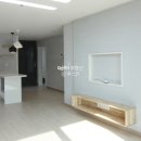 덕유마을 주공4단지 이미지