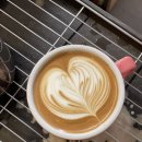 하트프리 이미지