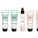 문스킨&바디 이미지