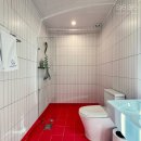 호텔 카라멜(Hotel Karamel) | 강원도 동해 묵호항 숙소 추천 호텔 카라멜 내돈내산 후기