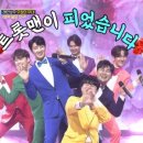 경희우정한의원 네이버블로그