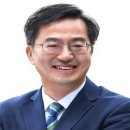 경기도 수원시 장안구 정자천로189번길 이미지