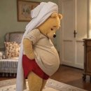 진달래공원 이미지