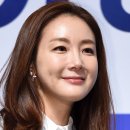 최지우 카카오 검색결과