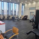 건강해짐 이미지