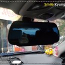 경인시스템 이미지