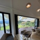 삼대막국수 이미지