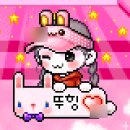 번우농장 이미지