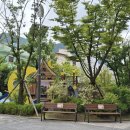 주례초등학교 병설유치원 이미지