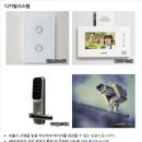 힐탑더블시티 이미지