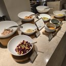 우리뷔페 | [제주 호텔] 파르나스 호텔 제주 콘페티 뷔페(주중 디너) &amp; 조식 후기