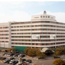 호텔 109(호텔109) 이미지