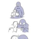 리엔케이삼성