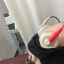 이찬수정형외과 네이버블로그