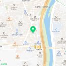 더,반하다 이미지