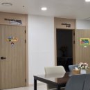 퀸스베이비산후조리원 이미지