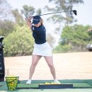 스테이시도 이미지