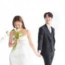 아우어스튜디오 이미지