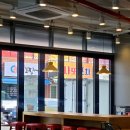 반구새마을금고 이미지