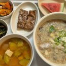 목포정형외과의원 이미지