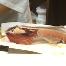 지중해참치 이미지