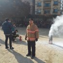 효제초등학교 이미지