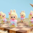 이친구마트 이미지