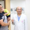 세화병원 이미지