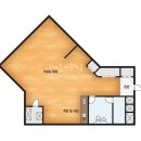 용산-278 이미지