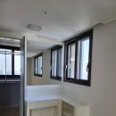 동탄역유림에뜰공인중개사사무소 이미지