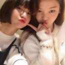 18 Daum카페
