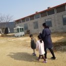 엘리트 승마스쿨 네이버블로그